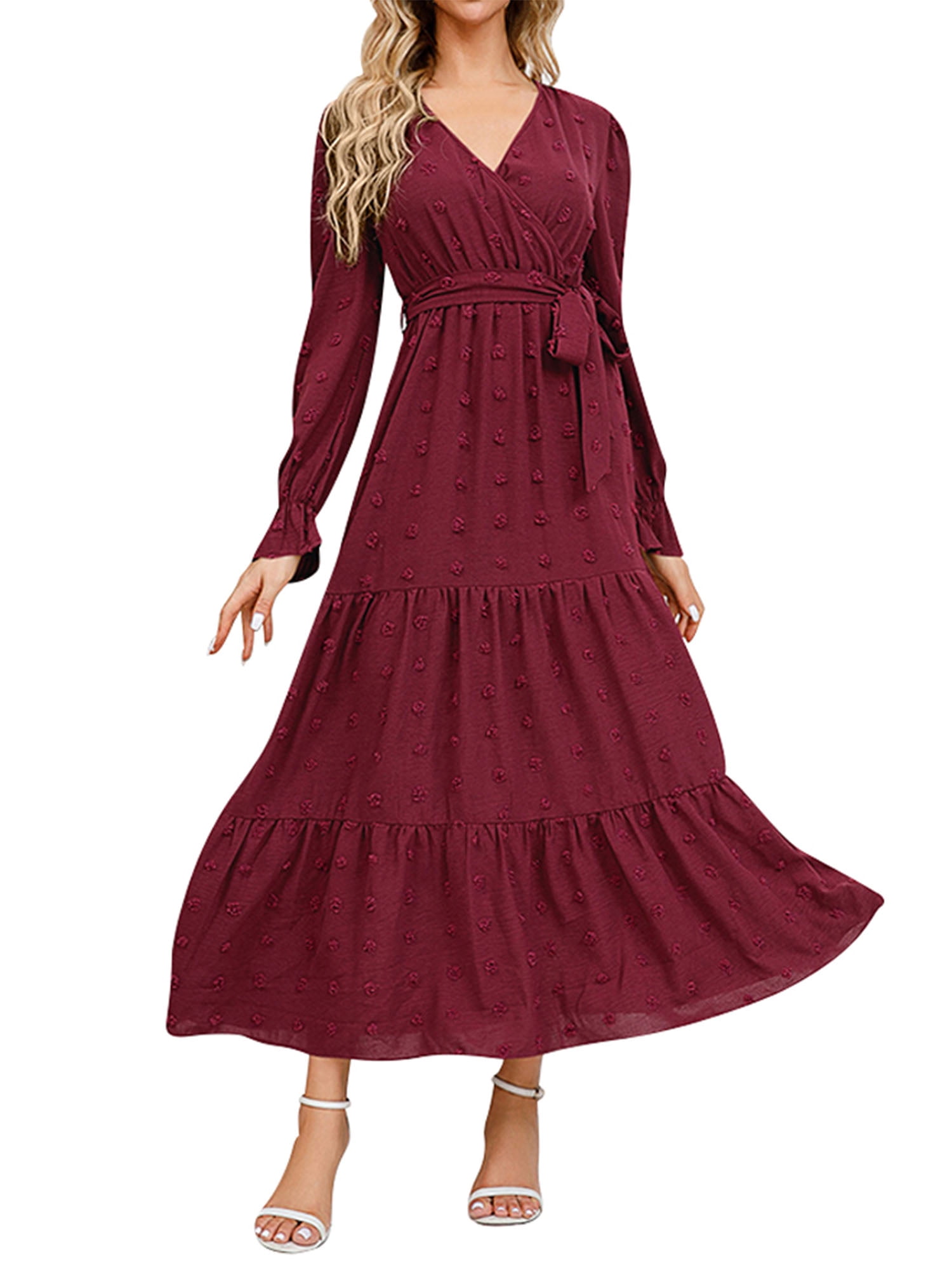 corset maxi dress formal CECILY Ruched – Courecrop size 6 Color:BLACK PRINT Light Blue Dress Pants
