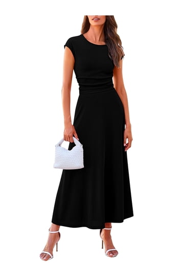 Womens Graduation Dresses in Graduation Dresses - Walmart.com