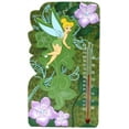 thumbnail image 1 of IWGAC Tinker Belle Thermometer REDUCED, 1 of 1