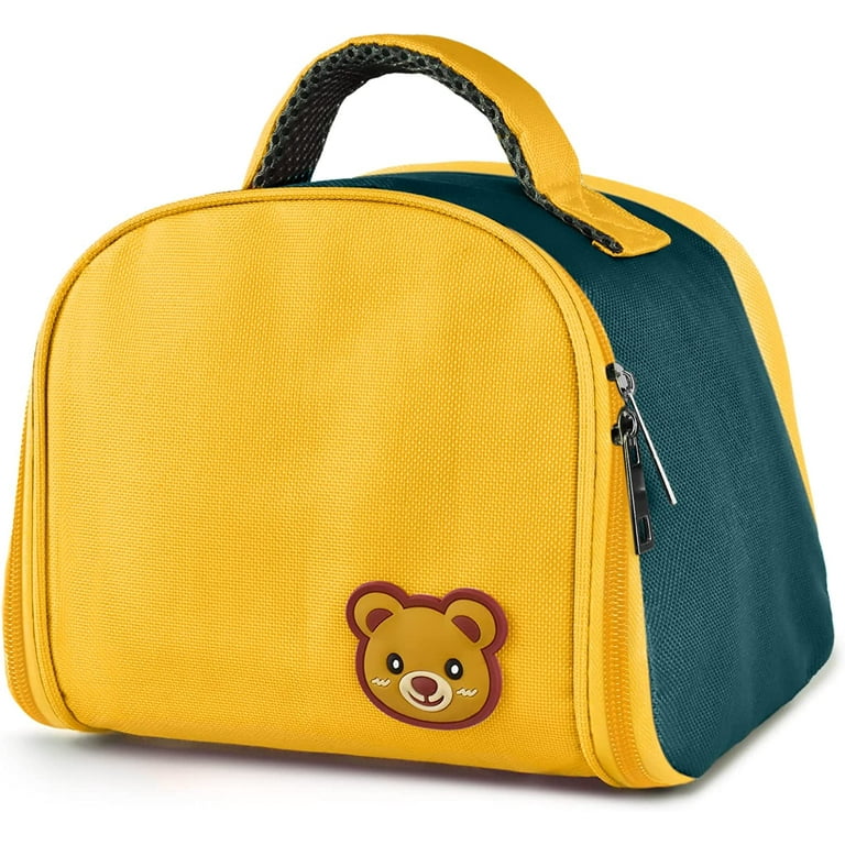 https://i5.walmartimages.com/seo/IWNTWY-Lunch-Bag-Insulated-Box-Kids-Small-Cartoon-Tote-Mini-Cooler-Thermal-Meal-Bags-School-Outdoor-Travel-Reusable-Girls-Boys-Yellow_c80c14a5-deed-4d21-a27a-a14d290b8ea6.a30325cd6f092ebf27bcdec0562cfd14.jpeg?odnHeight=768&odnWidth=768&odnBg=FFFFFF&format=avif