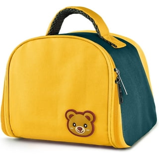 https://i5.walmartimages.com/seo/IWNTWY-Lunch-Bag-Insulated-Box-Kids-Small-Cartoon-Tote-Mini-Cooler-Thermal-Meal-Bags-School-Outdoor-Travel-Reusable-Girls-Boys-Yellow_c80c14a5-deed-4d21-a27a-a14d290b8ea6.a30325cd6f092ebf27bcdec0562cfd14.jpeg?odnHeight=320&odnWidth=320&odnBg=FFFFFF