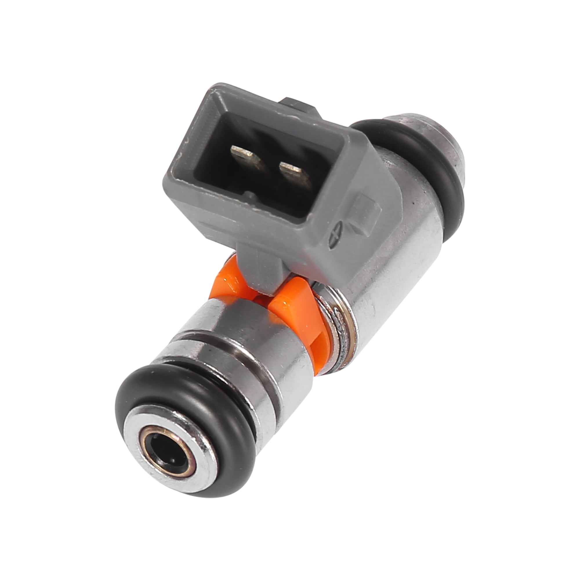 IWP182 8732885 6389495 Motorbike Flow Matched Fuel Injector  