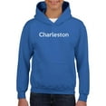 thumbnail image 1 of IWPF - Big Boys Hoodies and Sweatshirts - Charleston, 1 of 5