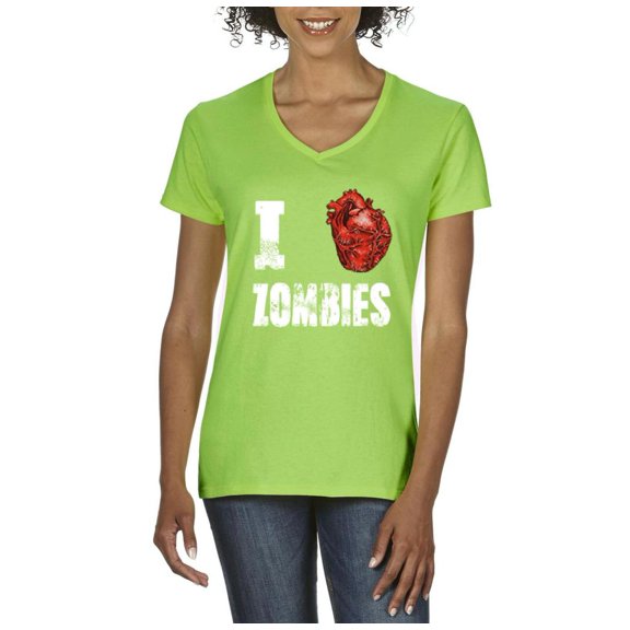 IWPF - Big Boys Hoodies and Sweatshirts - Dallas