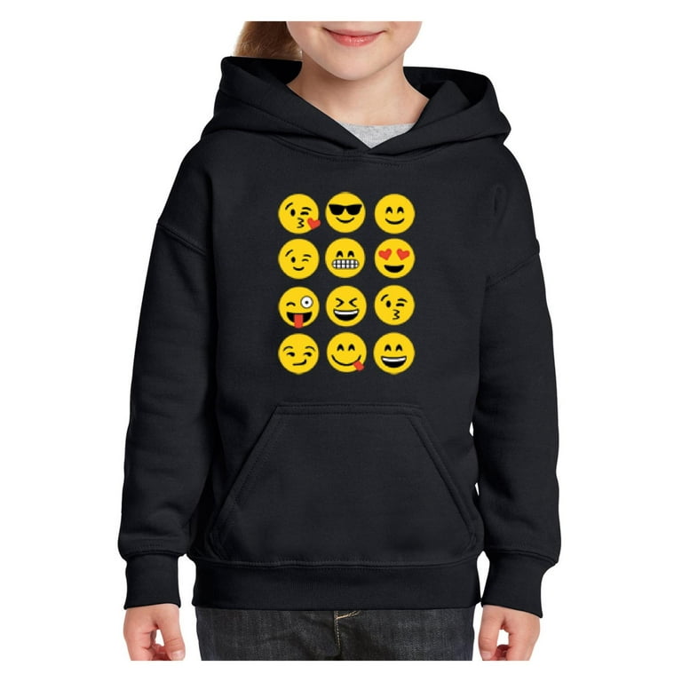 Walmart cheap boys sweatshirts