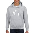 thumbnail image 1 of IWPF - Big Boys Hoodies and Sweatshirts - Hawaii, 1 of 5