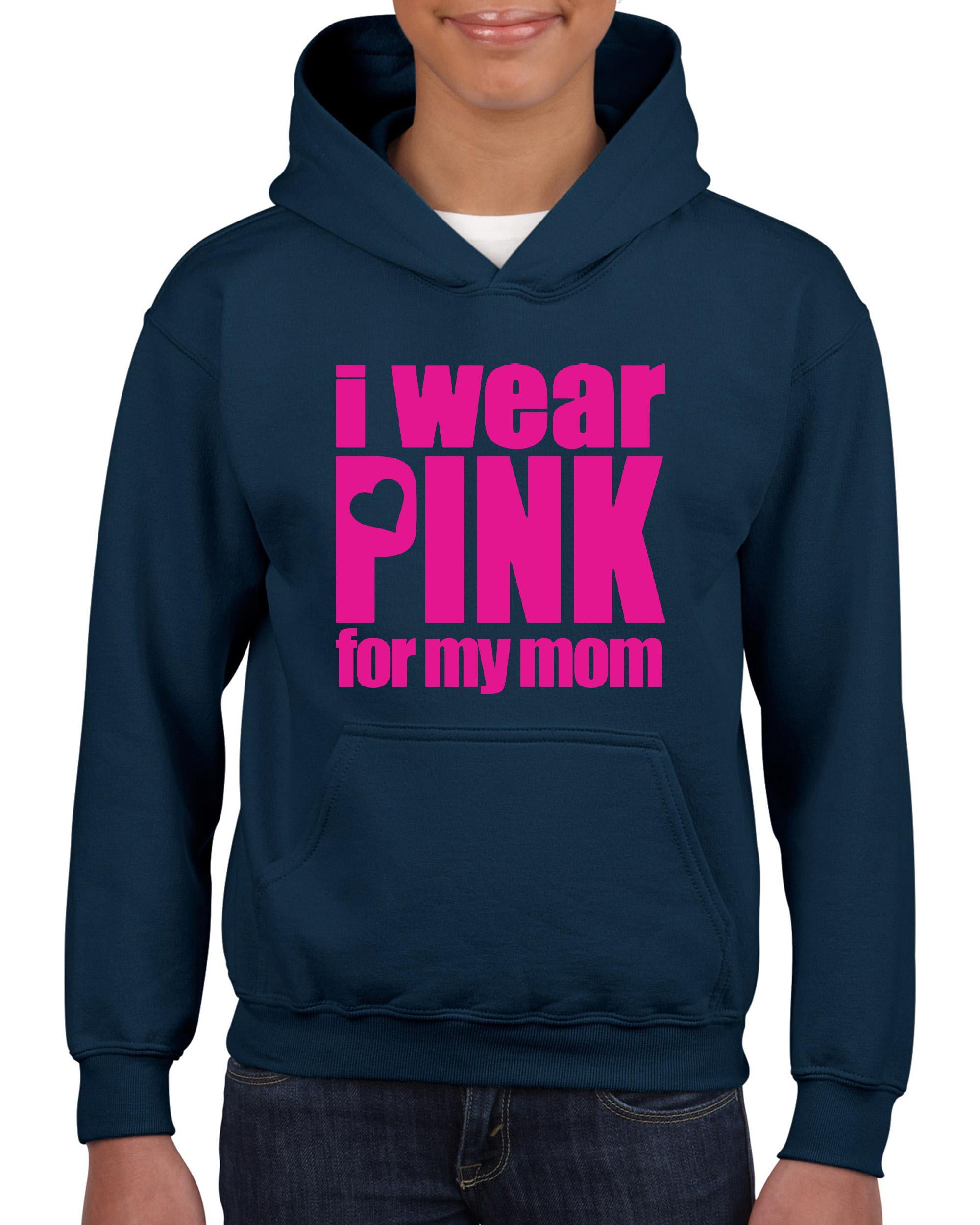 Mom of boys clearance hoodie