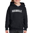 thumbnail image 1 of IWPF - Big Boys Hoodies and Sweatshirts - Jacksonville, 1 of 5