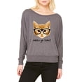 thumbnail image 1 of IWPF - Big Boys Hoodies and Sweatshirts - Jacksonville, 1 of 5