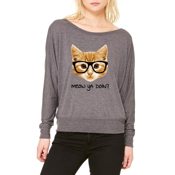 IWPF - Big Boys Hoodies and Sweatshirts - Jacksonville