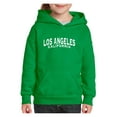 thumbnail image 1 of IWPF - Big Boys Hoodies and Sweatshirts - Los Angeles, 1 of 5