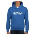 thumbnail image 1 of IWPF - Big Boys Hoodies and Sweatshirts - Los Angeles, 1 of 5