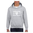 thumbnail image 1 of IWPF - Big Boys Hoodies and Sweatshirts - Rhode Island, 1 of 5