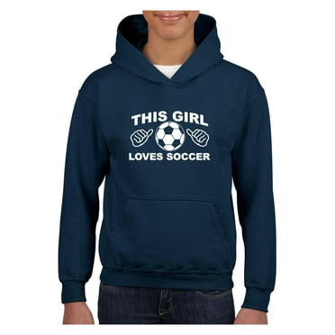 IWPF - Big Boys Hoodies and Sweatshirts - Rhode Island