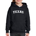 thumbnail image 1 of IWPF - Big Boys Hoodies and Sweatshirts - Texas, 1 of 5