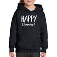 thumbnail image 1 of IWPF - Big Boys Hoodies and Sweatshirts, up to Big Boys Size 24 - Camping, 1 of 5
