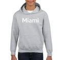 thumbnail image 1 of IWPF - Big Boys Hoodies and Sweatshirts - Florida, 1 of 5