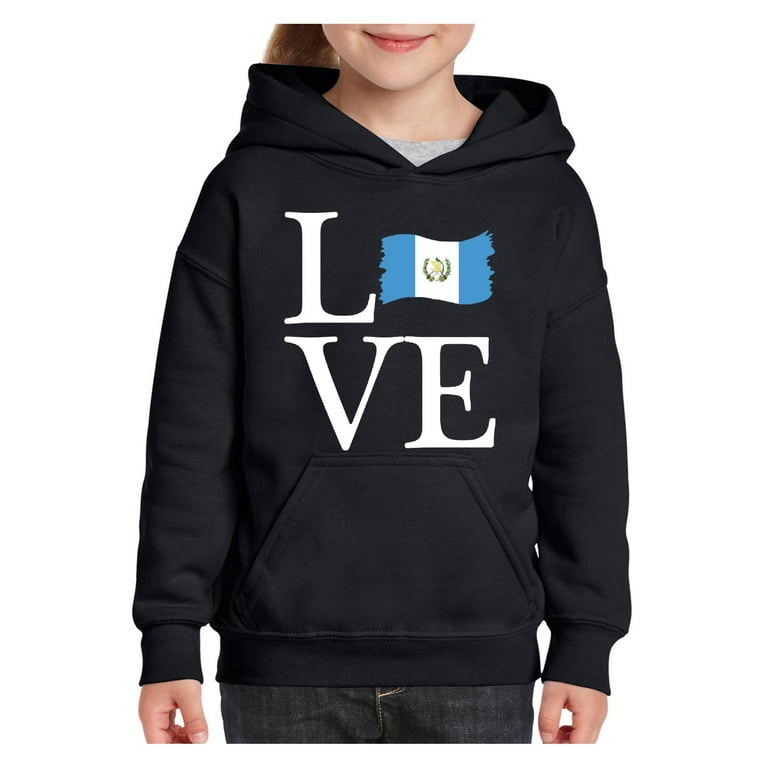 Walmart boys sweatshirts sale