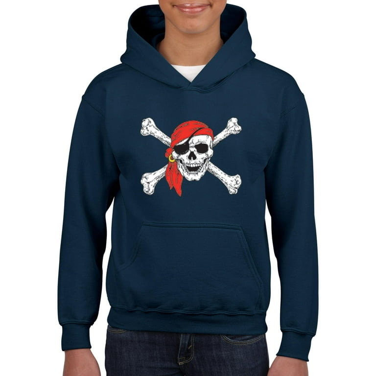 Walmart boys hoodies sale