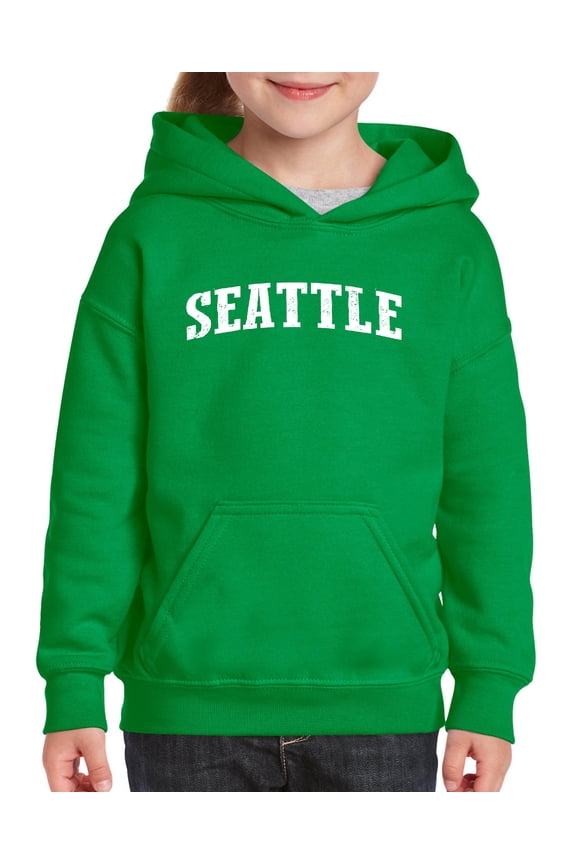 - Big Boys Hoodies and Sweatshirts, up to Big Boys Size 24 - Seattle