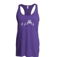 thumbnail image 1 of IWPF - Big Boys Hoodies and Sweatshirts - Welcome to Las Vegas Nevada, 1 of 5
