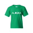 thumbnail image 1 of IWPF - Big Boys T-Shirts and Tank Tops - Alaska, 1 of 5