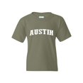 thumbnail image 1 of IWPF - Big Boys T-Shirts and Tank Tops - Austin, 1 of 5