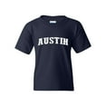 thumbnail image 1 of Artix - Big Boys T-Shirts and Tank Tops - Austin, 1 of 5