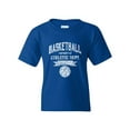 thumbnail image 1 of IWPF - Big Boys T-Shirts and Tank Tops - Basketball, 1 of 5