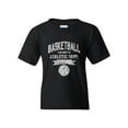 thumbnail image 1 of IWPF - Big Boys T-Shirts and Tank Tops - Basketball, 1 of 5