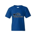 thumbnail image 1 of IWPF - Big Boys T-Shirts and Tank Tops - Big Brother, 1 of 5