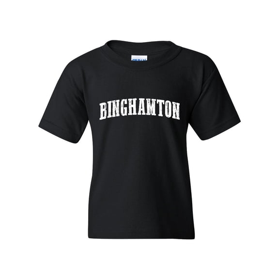 Artix - Big Boys T-Shirts and Tank Tops - Binghamton