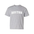 thumbnail image 1 of IWPF - Big Boys T-Shirts and Tank Tops - Boston, 1 of 5