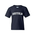 thumbnail image 1 of IWPF - Big Boys T-Shirts and Tank Tops - Buffalo, 1 of 5