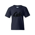 thumbnail image 1 of IWPF - Big Boys T-Shirts and Tank Tops - California Cali, 1 of 5