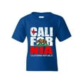 thumbnail image 1 of IWPF - Big Boys T-Shirts and Tank Tops - California Cali, 1 of 5