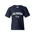 thumbnail image 1 of IWPF - Big Boys T-Shirts and Tank Tops - California Guy, 1 of 5