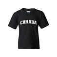 thumbnail image 1 of IWPF - Big Boys T-Shirts and Tank Tops - Canada, 1 of 5