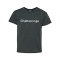 thumbnail image 1 of IWPF - Big Boys T-Shirts and Tank Tops - Chattanooga, 1 of 5