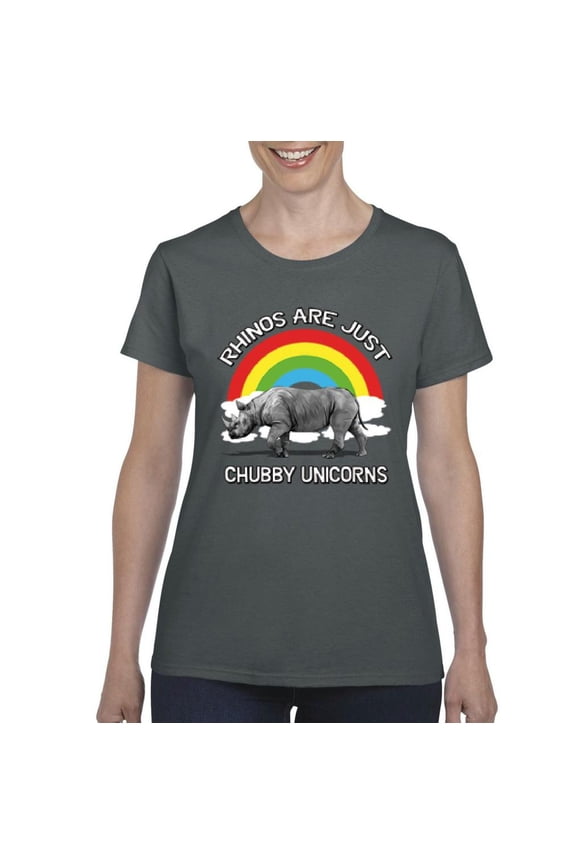 - Big Boys T-Shirts and Tank Tops - Chicago