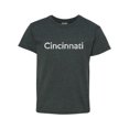 thumbnail image 1 of IWPF - Big Boys T-Shirts and Tank Tops - Cincinnati, 1 of 5