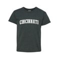 thumbnail image 1 of IWPF - Big Boys T-Shirts and Tank Tops - Cincinnati, 1 of 5