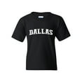 thumbnail image 1 of IWPF - Big Boys T-Shirts and Tank Tops - Dallas, 1 of 5