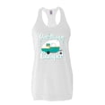 thumbnail image 1 of IWPF - Big Boys T-Shirts and Tank Tops - Detroit, 1 of 5