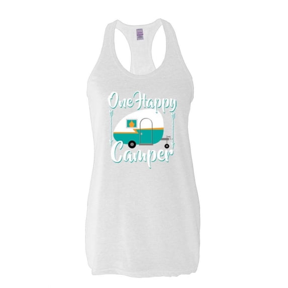 IWPF - Big Boys T-Shirts and Tank Tops - Detroit