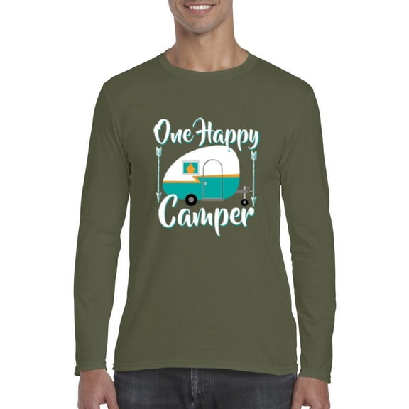 IWPF - Big Boys T-Shirts and Tank Tops - Detroit