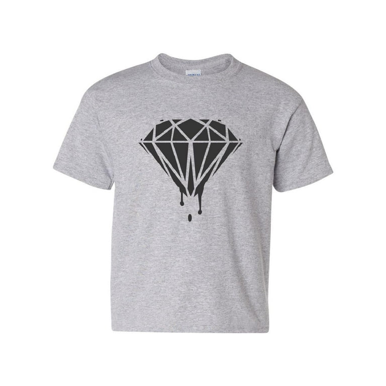 Diamond shirts best sale for boys