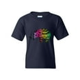 thumbnail image 1 of IWPF - Big Boys T-Shirts and Tank Tops - Elephant, 1 of 5