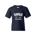 thumbnail image 1 of IWPF - Big Boys T-Shirts and Tank Tops - Hawaii, 1 of 5