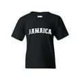thumbnail image 1 of IWPF - Big Boys T-Shirts and Tank Tops - Jamaica, 1 of 5